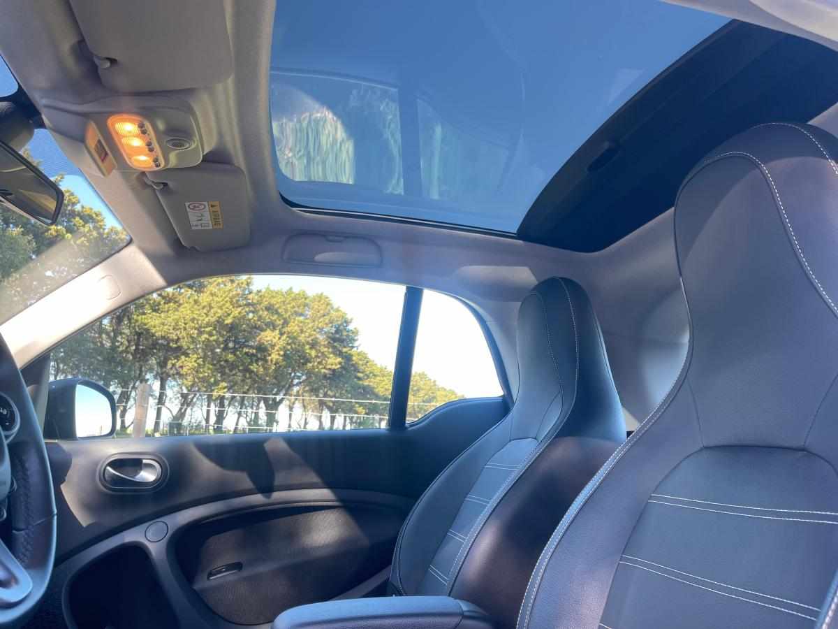 smart-fortwo-electrico-drive-2018-eletrico