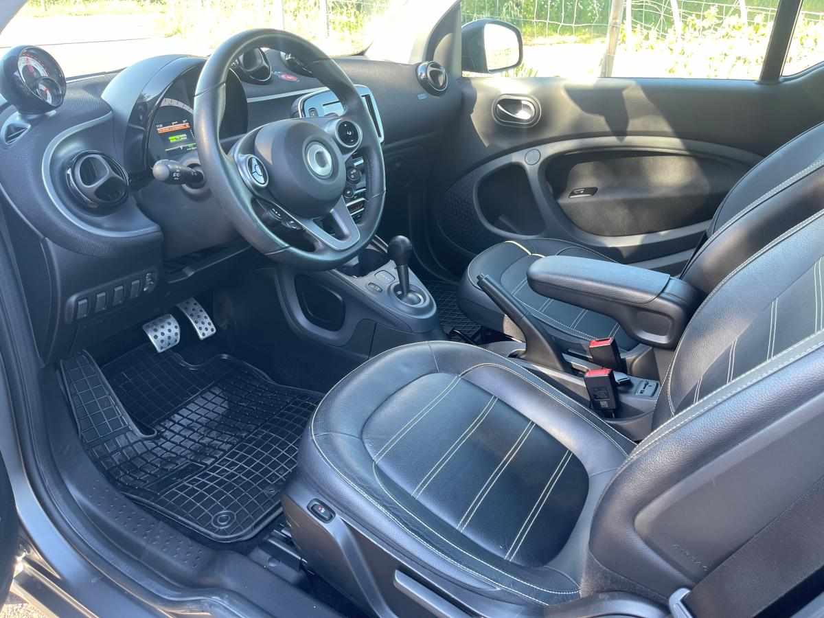 smart-fortwo-electrico-drive-2018-eletrico