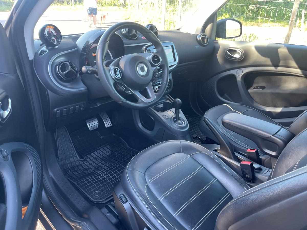 smart-fortwo-electrico-drive-2018-eletrico