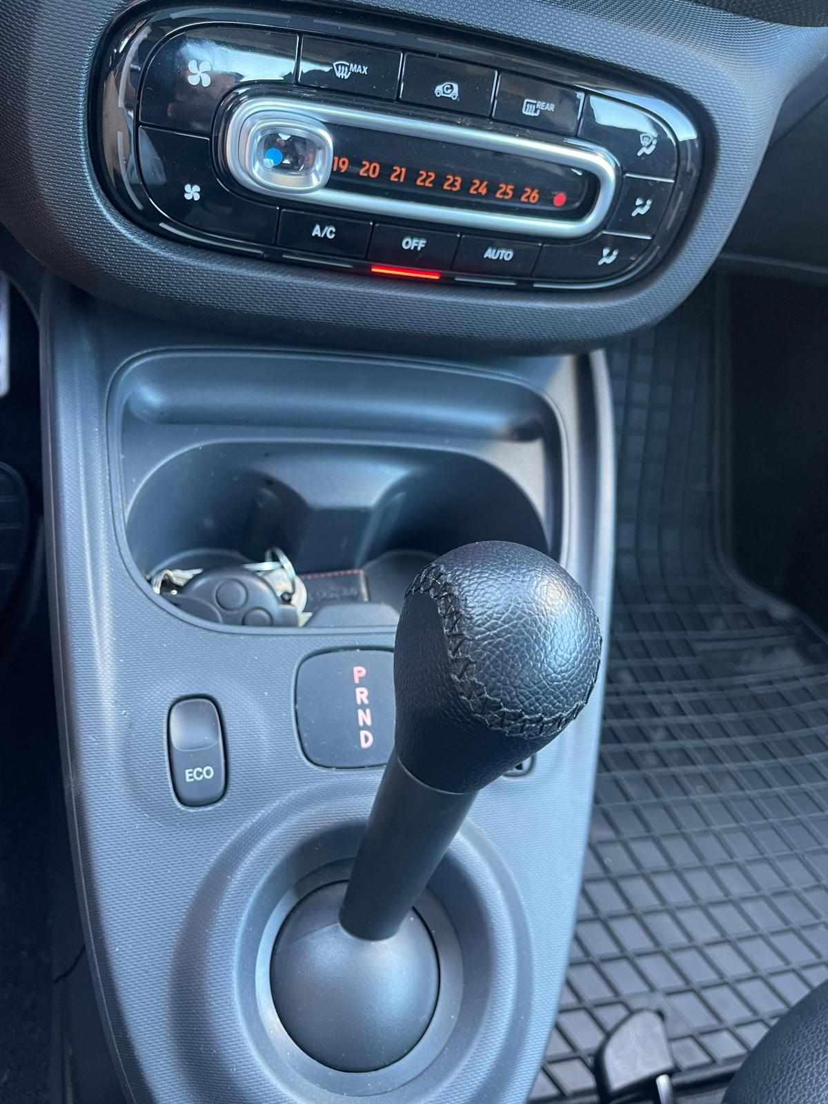smart-fortwo-electrico-drive-2018-eletrico