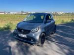 smart-fortwo-electrico-drive-2018-eletrico