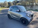 smart-fortwo-electrico-drive-2018-eletrico