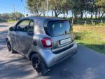 smart-fortwo-electrico-drive-2018-eletrico