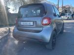 smart-fortwo-electrico-drive-2018-eletrico