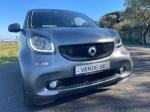 smart-fortwo-electrico-drive-2018-eletrico
