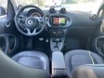 smart-fortwo-electrico-drive-2018-eletrico