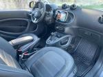 smart-fortwo-electrico-drive-2018-eletrico