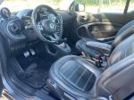 smart-fortwo-electrico-drive-2018-eletrico