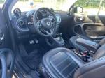 smart-fortwo-electrico-drive-2018-eletrico