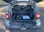 smart-fortwo-electrico-drive-2018-eletrico
