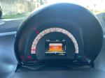smart-fortwo-electrico-drive-2018-eletrico