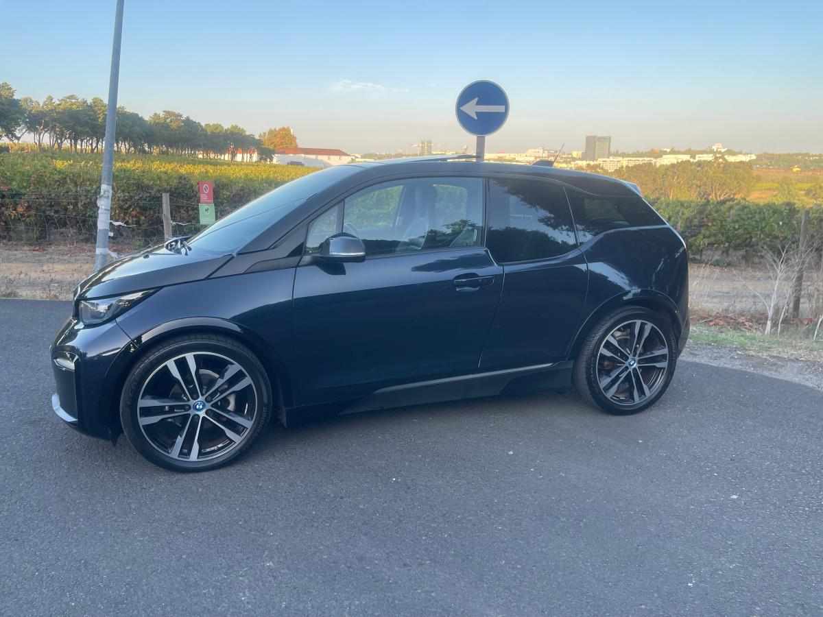 bmw-serie-i-i3-s-120-ah-2018-eletrico