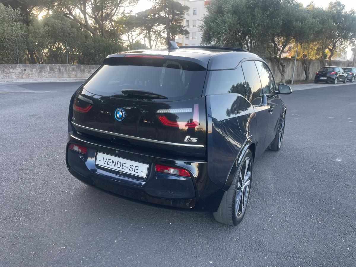 bmw-serie-i-i3-s-120-ah-2018-eletrico