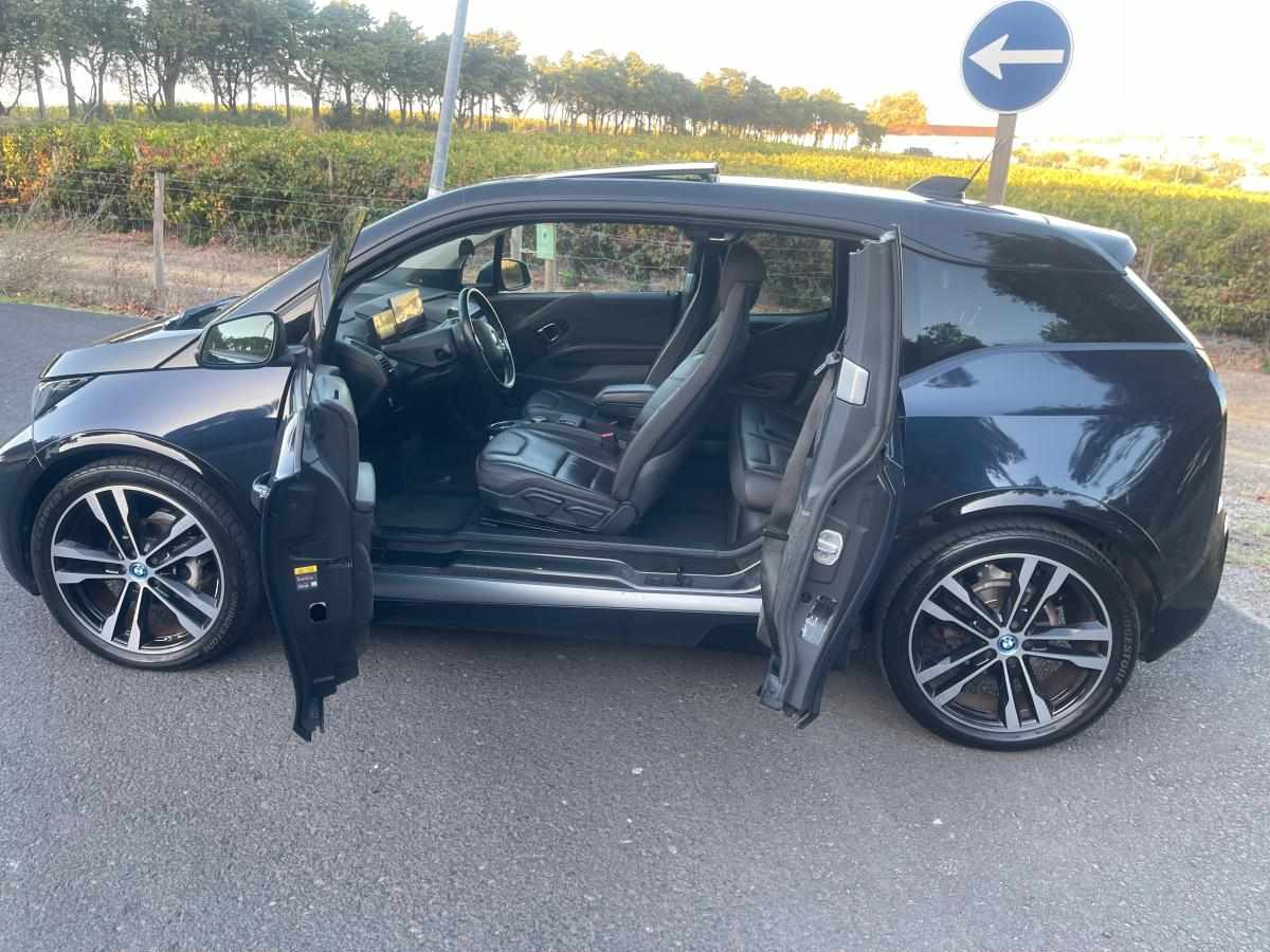 bmw-serie-i-i3-s-120-ah-2018-eletrico