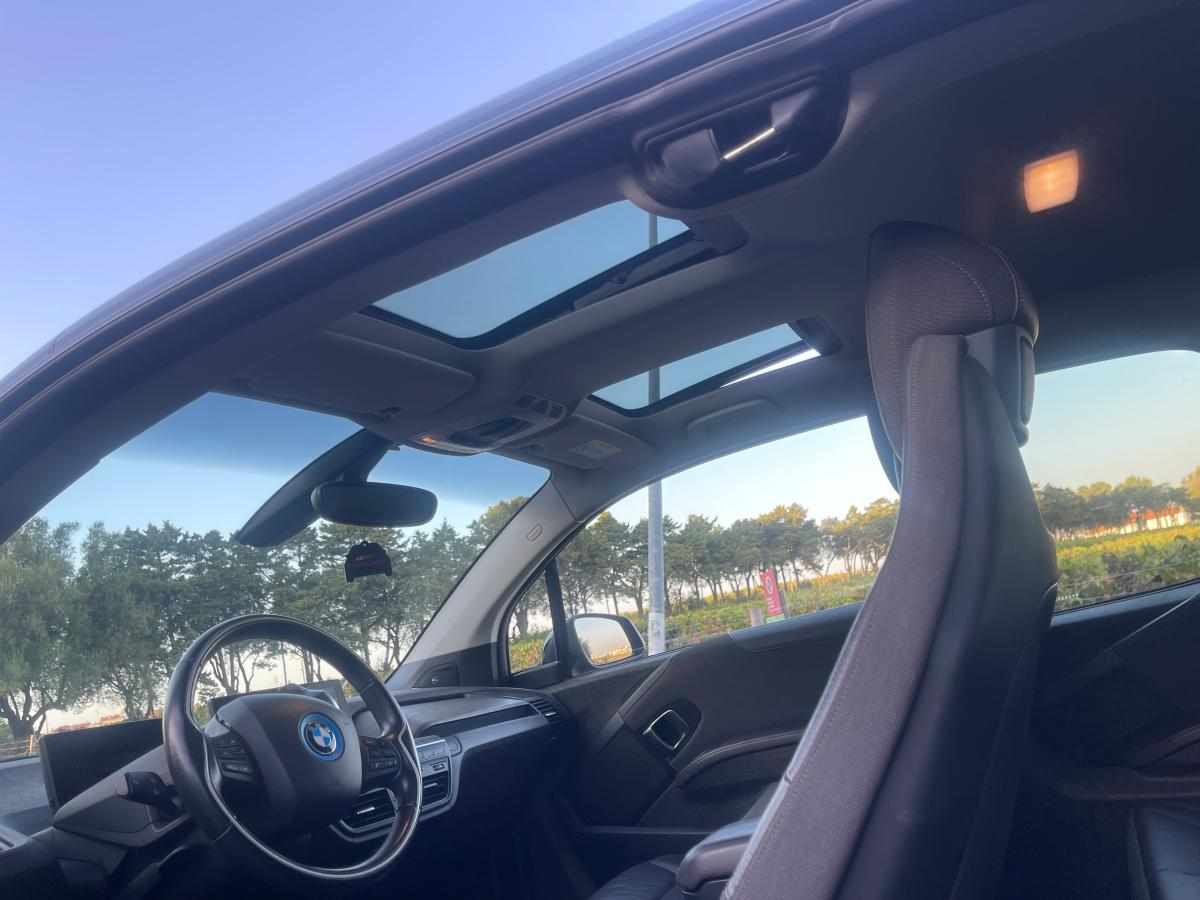 bmw-serie-i-i3-s-120-ah-2018-eletrico