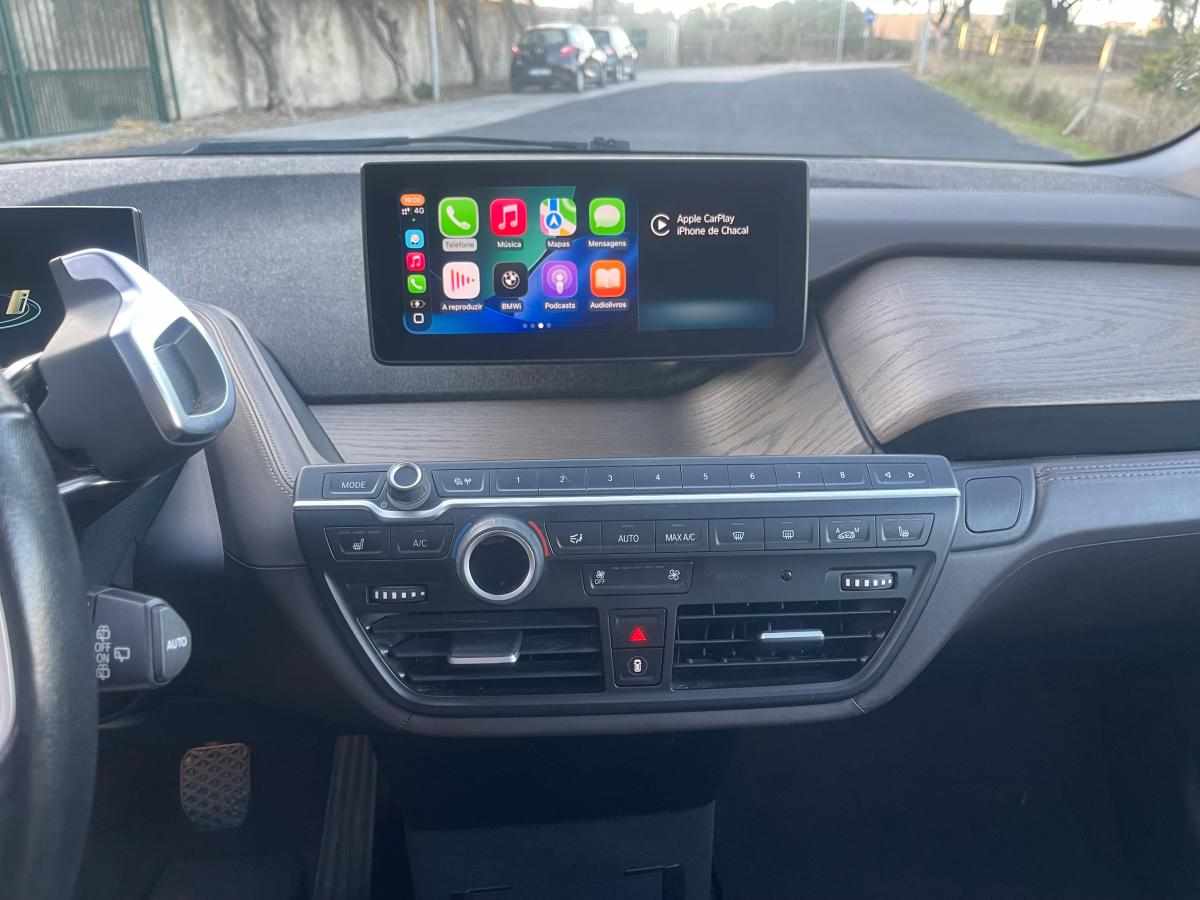 bmw-serie-i-i3-s-120-ah-2018-eletrico
