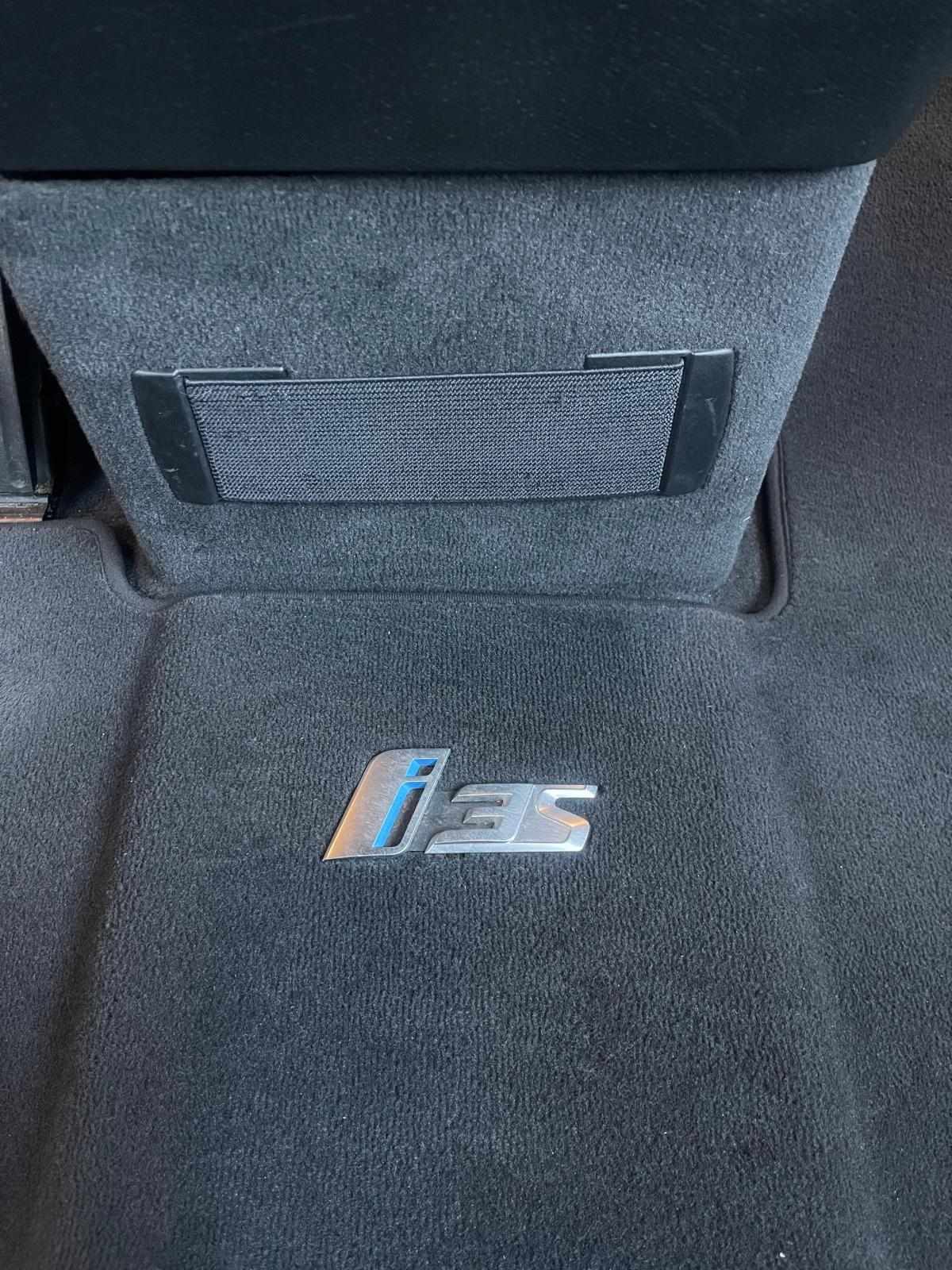 bmw-serie-i-i3-s-120-ah-2018-eletrico