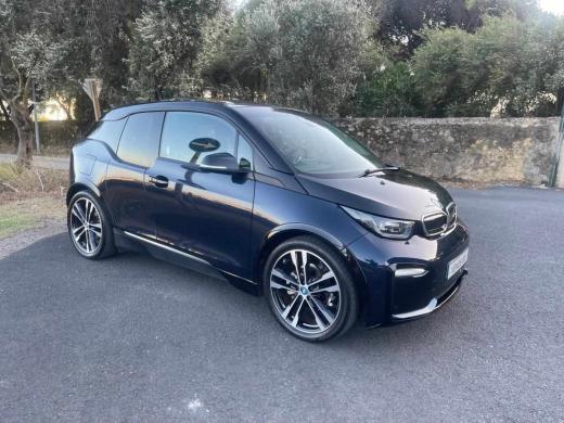 bmw-serie-i-i3-s-120-ah-2018-eletrico