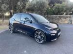 bmw-serie-i-i3-s-120-ah-2018-eletrico
