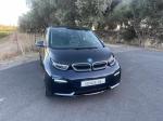 bmw-serie-i-i3-s-120-ah-2018-eletrico