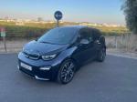 bmw-serie-i-i3-s-120-ah-2018-eletrico