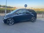 bmw-serie-i-i3-s-120-ah-2018-eletrico