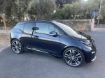 bmw-serie-i-i3-s-120-ah-2018-eletrico