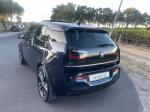 bmw-serie-i-i3-s-120-ah-2018-eletrico