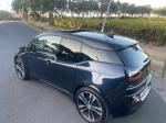 bmw-serie-i-i3-s-120-ah-2018-eletrico