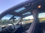 bmw-serie-i-i3-s-120-ah-2018-eletrico