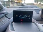 bmw-serie-i-i3-s-120-ah-2018-eletrico