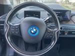bmw-serie-i-i3-s-120-ah-2018-eletrico