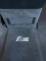 bmw-serie-i-i3-s-120-ah-2018-eletrico