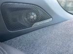 bmw-serie-i-i3-s-120-ah-2018-eletrico