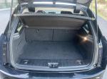 bmw-serie-i-i3-s-120-ah-2018-eletrico