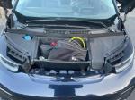 bmw-serie-i-i3-s-120-ah-2018-eletrico