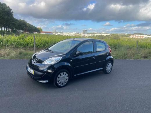 peugeot-107-1-4-54cv-2007-diesel-1398cc