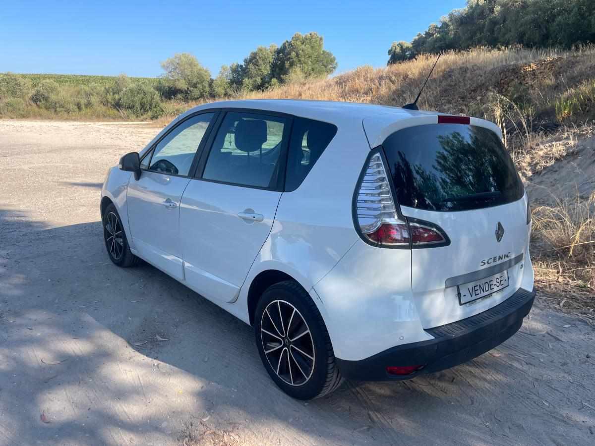 renault-scenic-1-5-dci-2016-diesel-1461cc