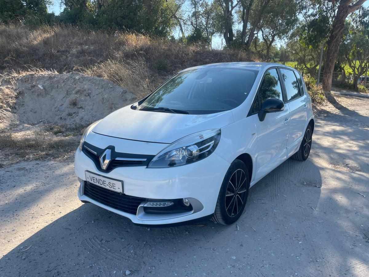renault-scenic-1-5-dci-2016-diesel-1461cc