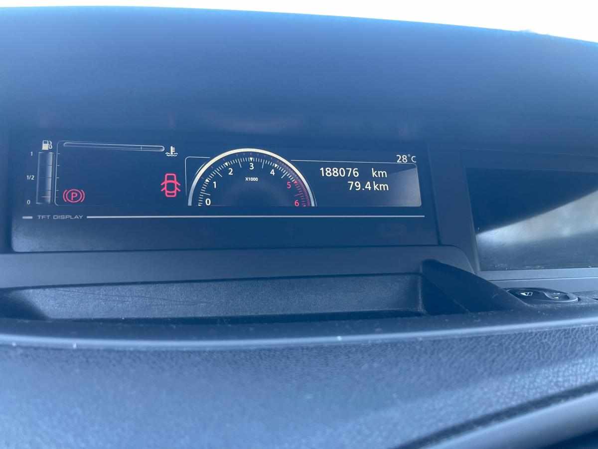 renault-scenic-1-5-dci-2016-diesel-1461cc