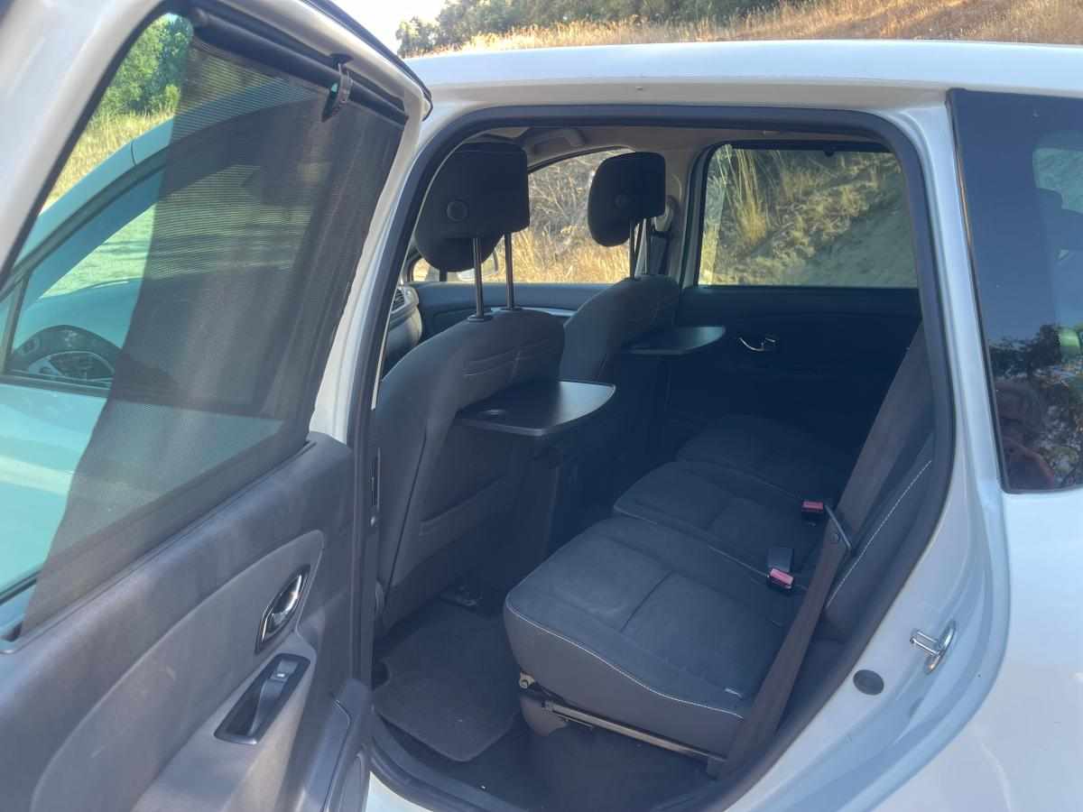 renault-scenic-1-5-dci-2016-diesel-1461cc