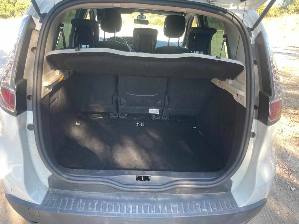 renault-scenic-1-5-dci-2016-diesel-1461cc