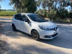 renault-scenic-1-5-dci-2016-diesel-1461cc