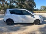 renault-scenic-1-5-dci-2016-diesel-1461cc