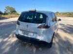 renault-scenic-1-5-dci-2016-diesel-1461cc