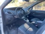 renault-scenic-1-5-dci-2016-diesel-1461cc