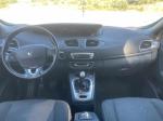 renault-scenic-1-5-dci-2016-diesel-1461cc