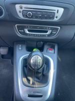 renault-scenic-1-5-dci-2016-diesel-1461cc
