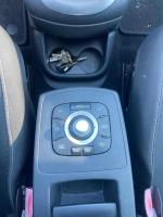 renault-scenic-1-5-dci-2016-diesel-1461cc