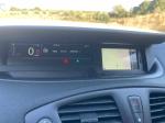 renault-scenic-1-5-dci-2016-diesel-1461cc